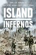 Island Infernos (eBook, ePUB) - Bild 1
