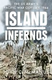 Island Infernos (eBook, ePUB) Island Infernos (eBook, ePUB)