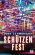 Schützenfest (eBook, ePUB) - Bild 1