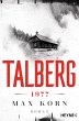 Talberg 1977 / Talberg Bd.2 (eBook,... - Bild 1