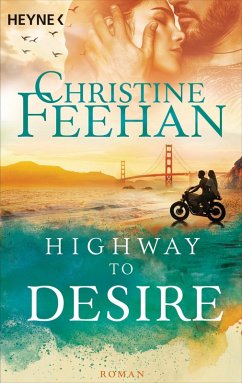 Highway to Desire / Highway Bd.3 (eBook, ePUB) - Feehan, Christine