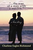 '...the way of a man with a maiden.' (eBook, ePUB)