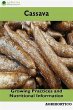 Cassava (eBook, ePUB) - Bild 1