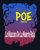 La Máscara De La Muerte Roja (eBook, ePUB)