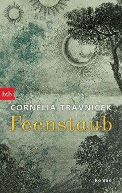 Feenstaub - Travnicek, Cornelia