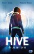 HIVE - Tödlicher Code - Bild 1