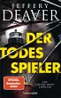 Der Todesspieler / Colter Shaw Bd.1 - Bild 1