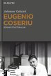Eugenio Coseriu - Bild 1