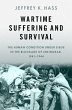 Wartime Suffering and Survival (eBook,... - Bild 1