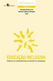 Educação inclusiva (eBook, ePUB) Educação inclusiva (eBook, ePUB)