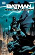 Batman: Die Nächte von Gotham (eBook,... - Bild 1