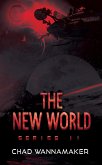 The New World: Series 2 (eBook, ePUB)