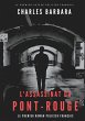 L'Assassinat du Pont-Rouge (eBook, ePUB) - Bild 1