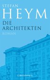 Die Architekten (eBook, ePUB)