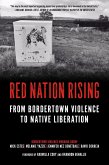 Red Nation Rising (eBook, ePUB)