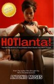 HOTlanta! (eBook, ePUB)