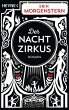 Der Nachtzirkus (eBook, ePUB) - Bild 1
