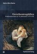 Gretchentragödien (eBook, PDF) - Bild 1