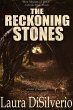 The Reckoning Stones (eBook, ePUB) - Bild 1