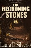 The Reckoning Stones (eBook, ePUB)