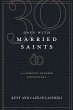 Thirty Days with Married Saints (eBook,... - Bild 1
