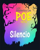 Silencio (eBook, ePUB)