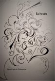 Scirocco (eBook, ePUB)