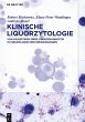 Klinische Liquorzytologie - Bild 1