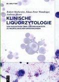 Klinische Liquorzytologie