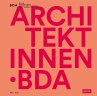 Architektinnen. BDA - Bild 1