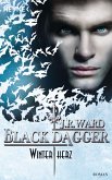 Winterherz / Black Dagger Bd.36