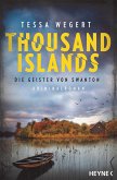 Die Geister von Swanton / Thousand Islands Bd.2