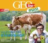 GEOLINO MINI: Alles über den Bauernhof - Bild 1