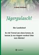 Jägergulasch! - Bild 1