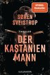 Der Kastanienmann - Bild 1