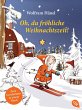 Oh, du fröhliche Weihnachtszeit! - Bild 1