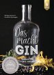 Das macht GIN! - Bild 1