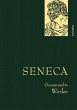 Seneca, Gesammelte Werke - Bild 1
