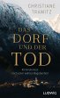 Das Dorf und der Tod - Bild 1