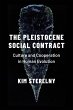 The Pleistocene Social Contract (eBook,... - Bild 1