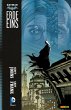 Batman: Erde Eins (eBook, ePUB) - Bild 1