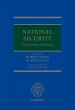 National Security Law, Procedure, and... - Bild 1