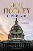 Diplomatic (eBook, ePUB)