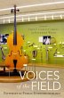 Voices of the Field (eBook, ePUB) - Bild 1