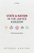 State and Nation in the United Kingdom... - Bild 1