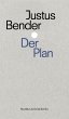 Der Plan (eBook, ePUB) - Bild 1