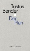 Der Plan (eBook, ePUB)