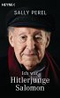Ich war Hitlerjunge Salomon (eBook,... - Bild 1