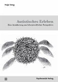 Autistisches Erleben (eBook, PDF)
