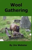 Wool Gathering (eBook, ePUB)